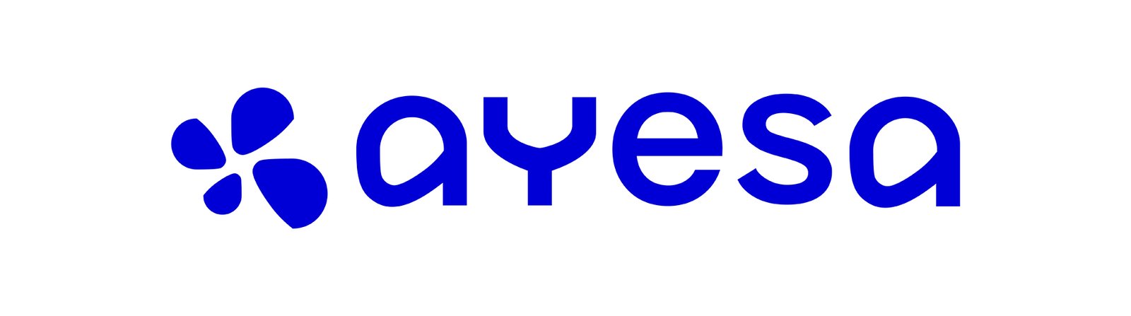 AYESA IMPLEMENTACIONES TECNOLOGICAS SAU